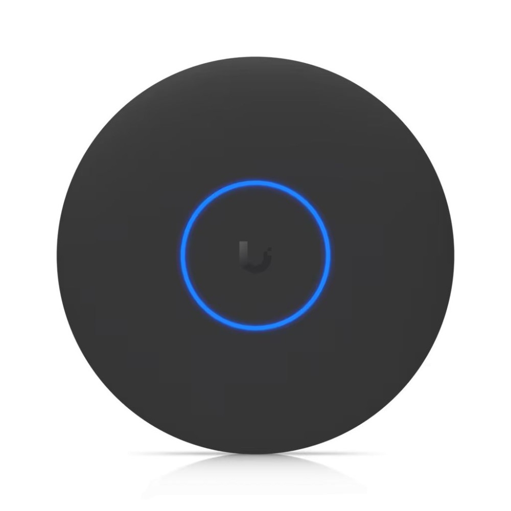 Ubiquiti U7 Pro XG Access Point Black
