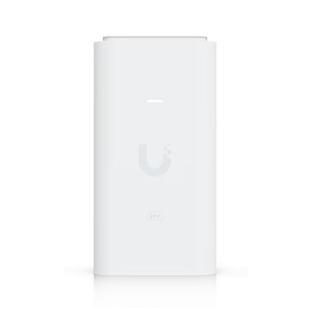 Ubiquiti UACC-ADAPTER-POE-24-12W