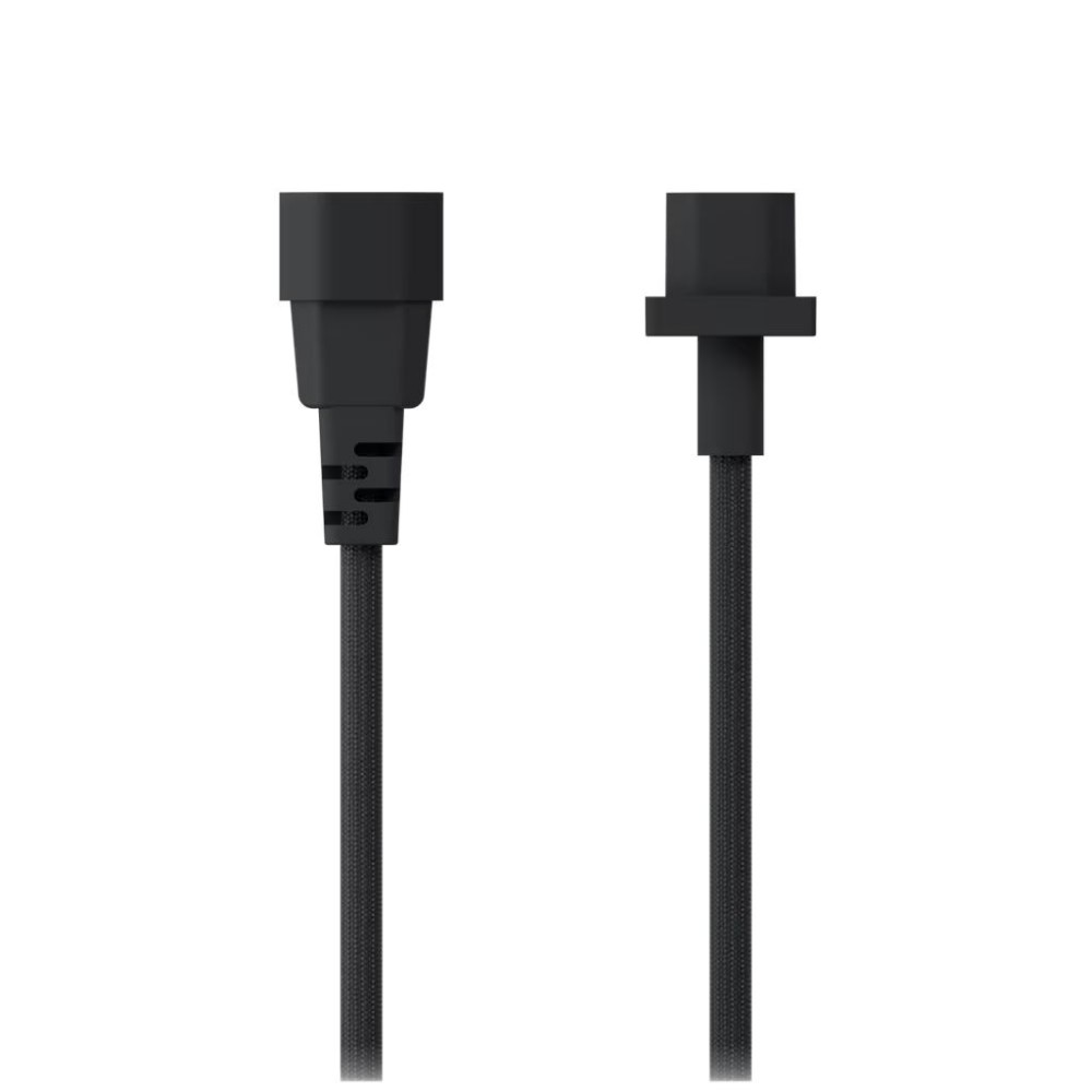 Ubiquiti C13-C14 Power Cable
