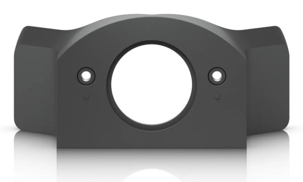 Ubiquiti Ubiquiti UniFi G6/G5 PTZ Corner Mount B
