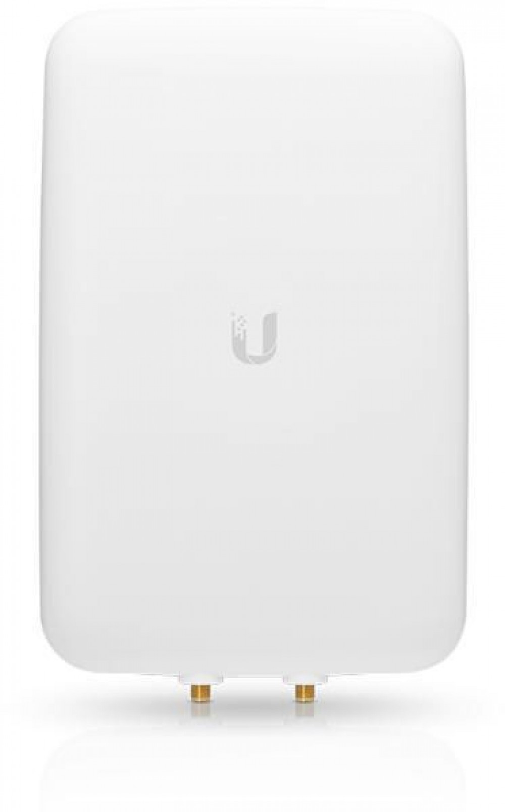 Ubiquiti UMA‑D Directional Dual-Band Antenna for UAP-AC-M