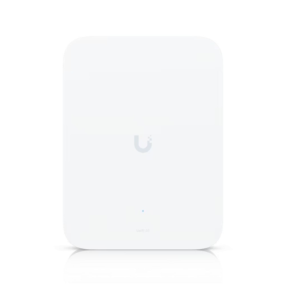 Ubiquiti UniFi 5G Max Outdoor