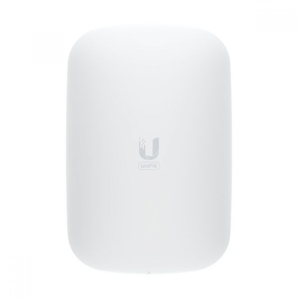 Ubiquiti UniFi 6 Extender Access Point