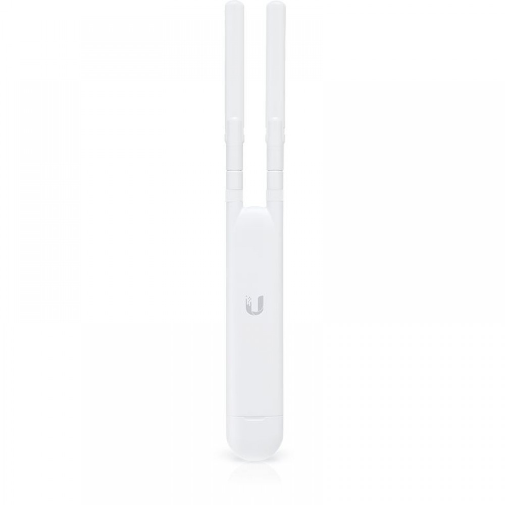 Ubiquiti UniFi AC Mesh AP