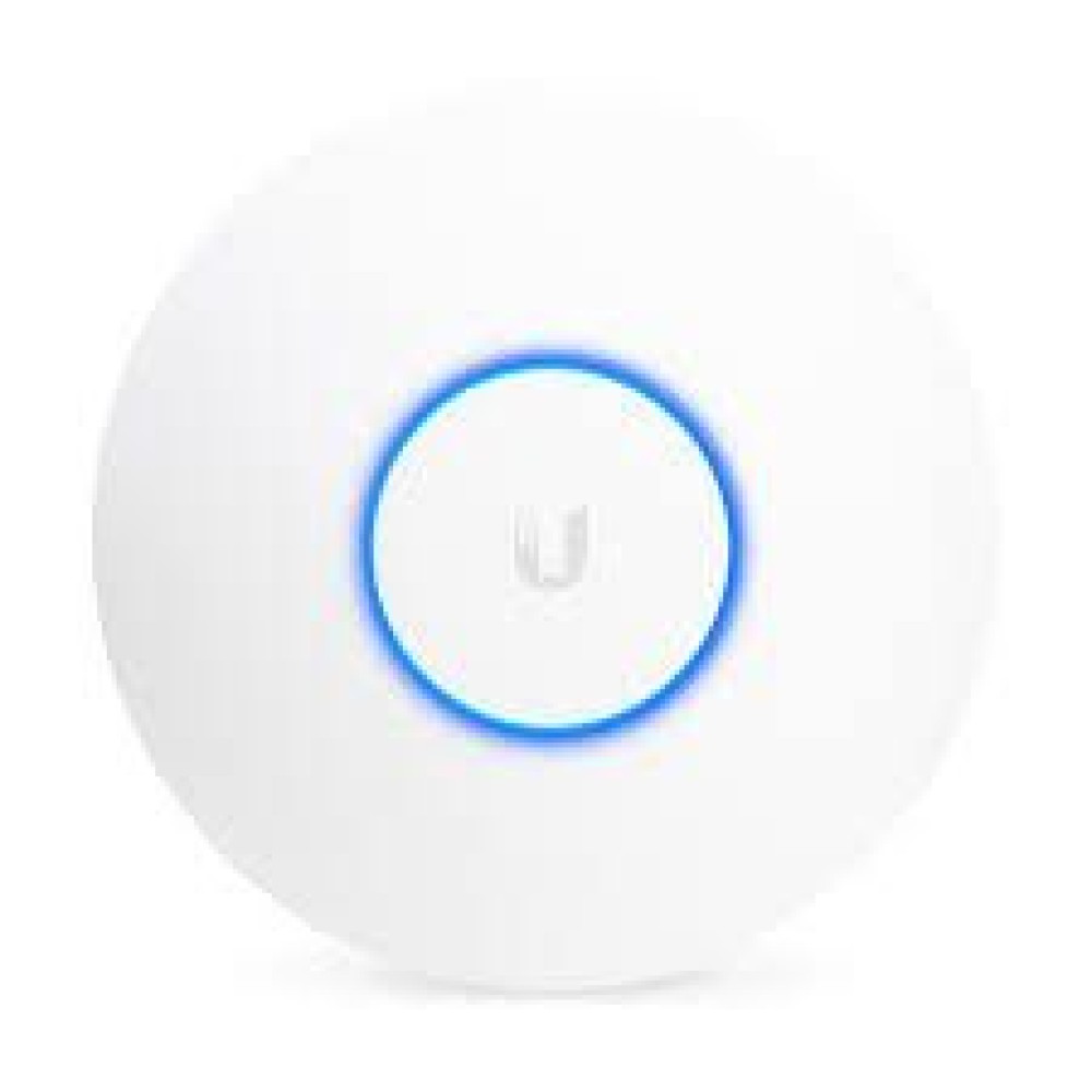 Ubiquiti UniFi AP HD Access Point White