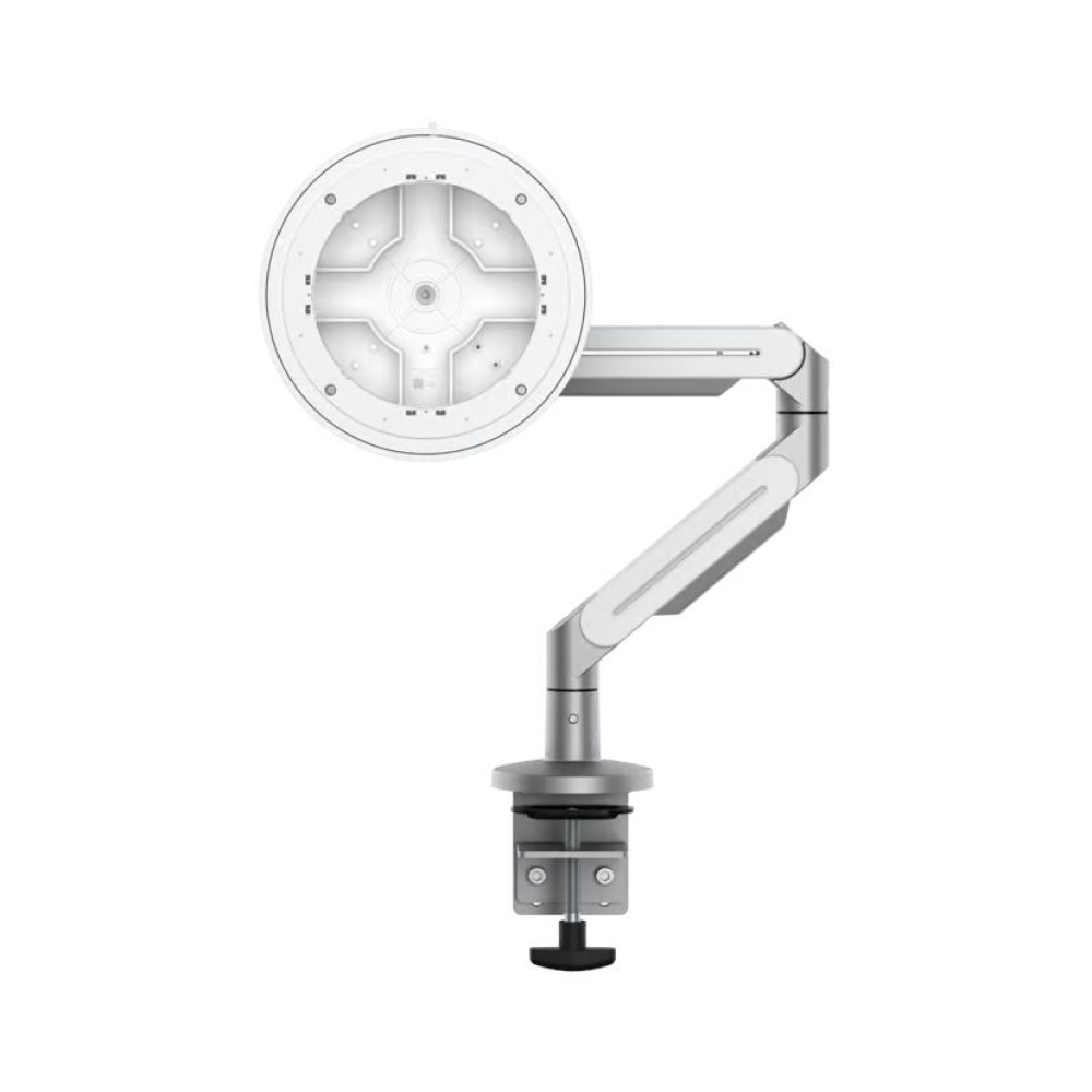 Ubiquiti UniFi Connect Display Arm Mount