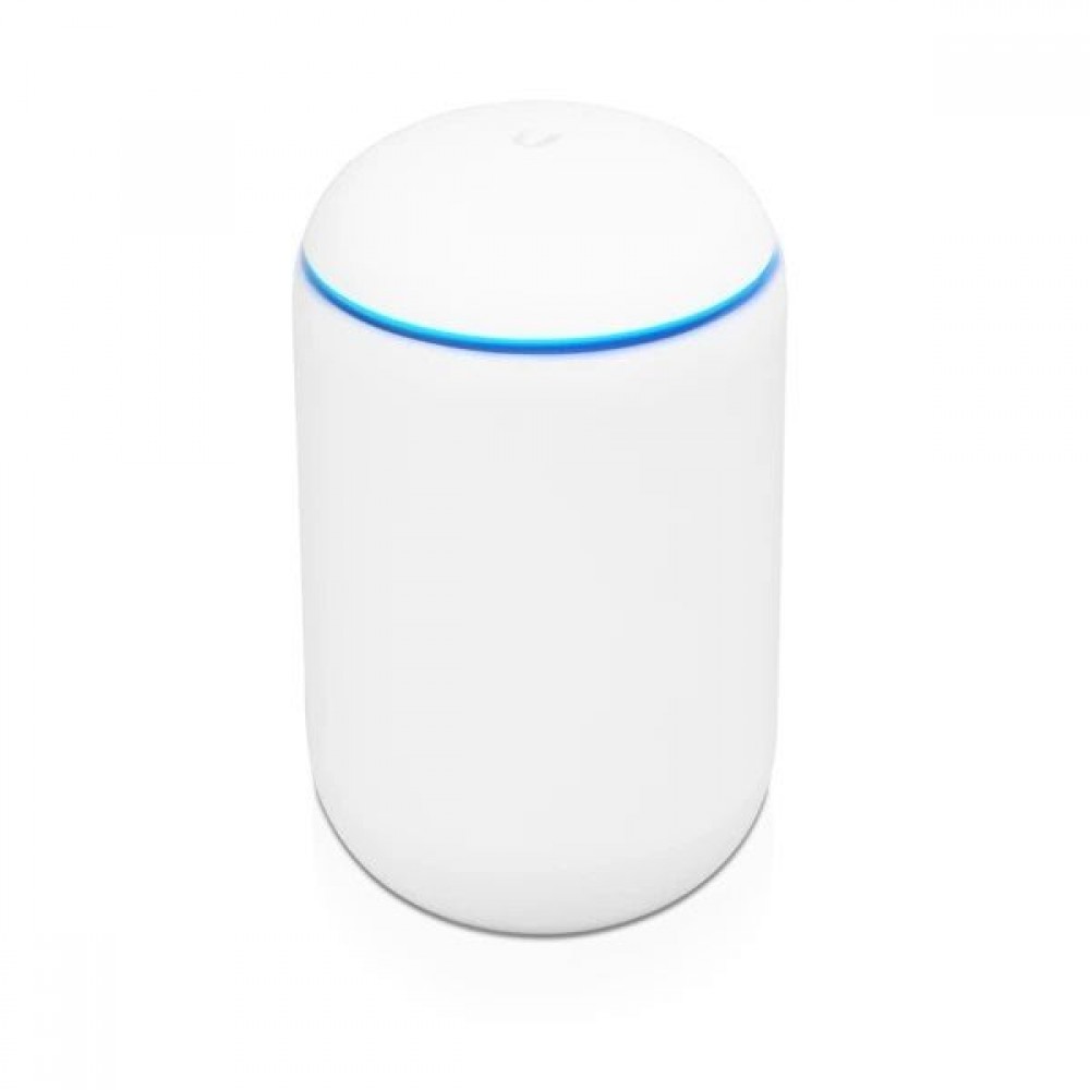 Ubiquiti UniFi Dream Machine 4Gbit LAN Access Point White