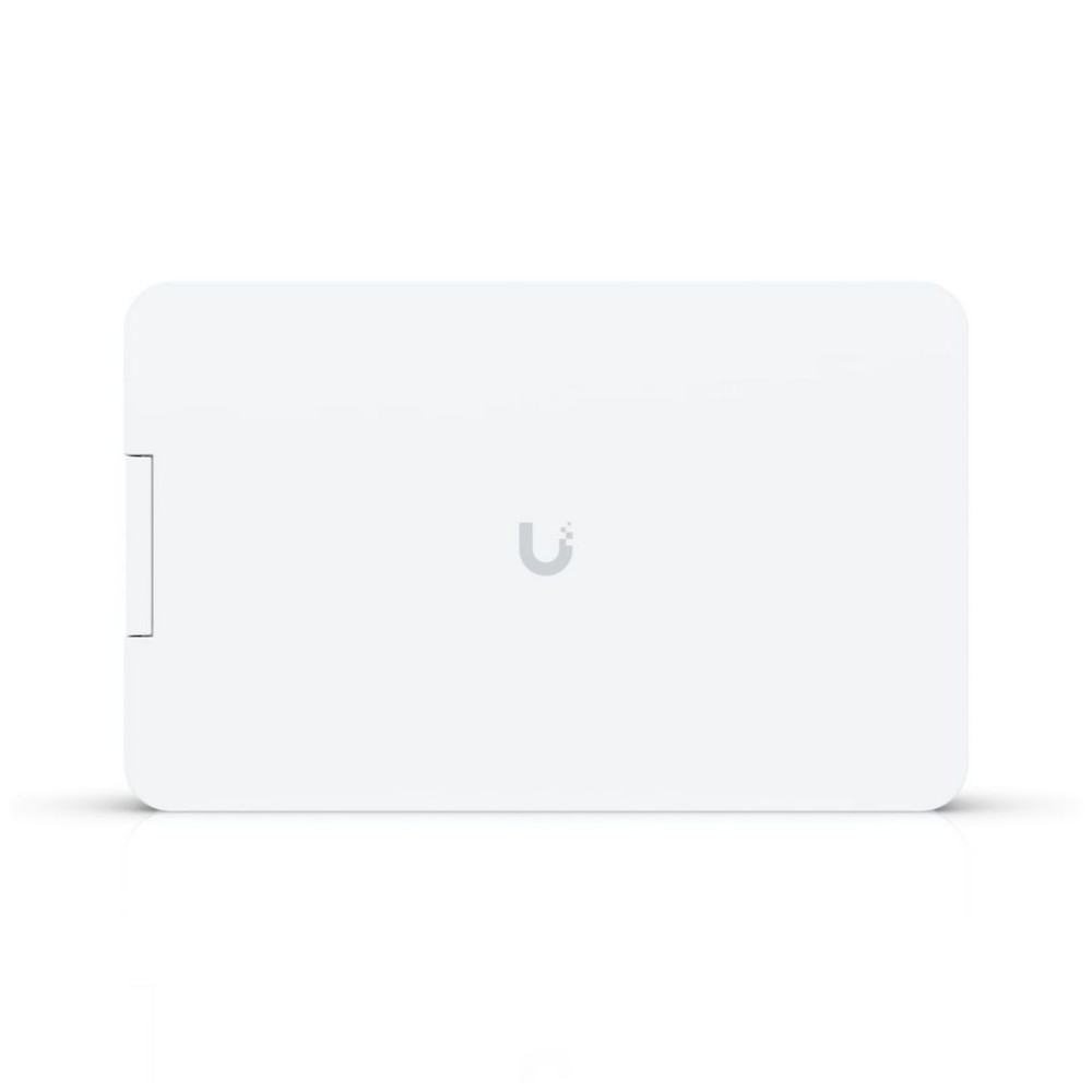 Ubiquiti UniFi Flex Utility Pro