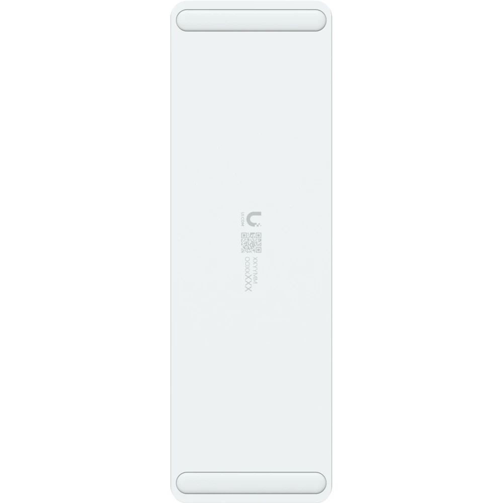 Ubiquiti UniFi Floating Mount