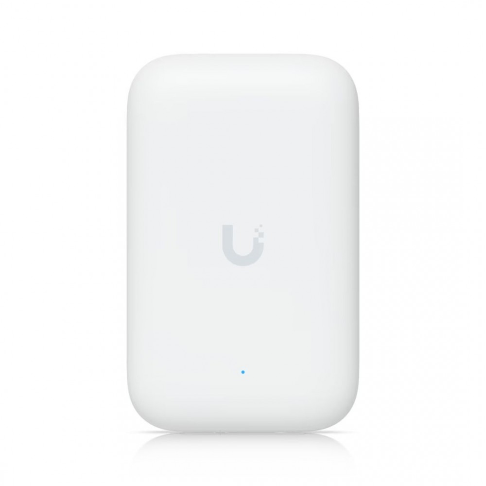 Ubiquiti UniFi Swiss Army Knife Ultra