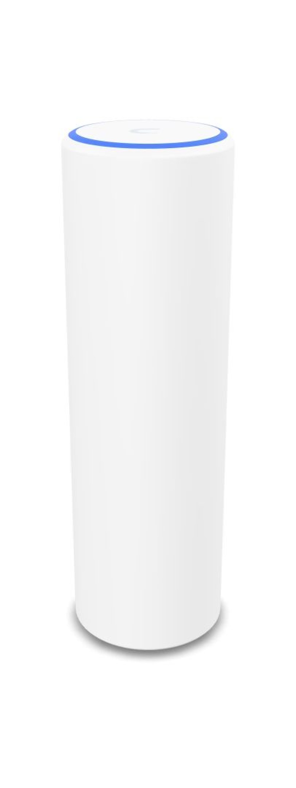 Ubiquiti UniFi U7-Mesh Wi-Fi 7 Mesh Dual-Band Access Point