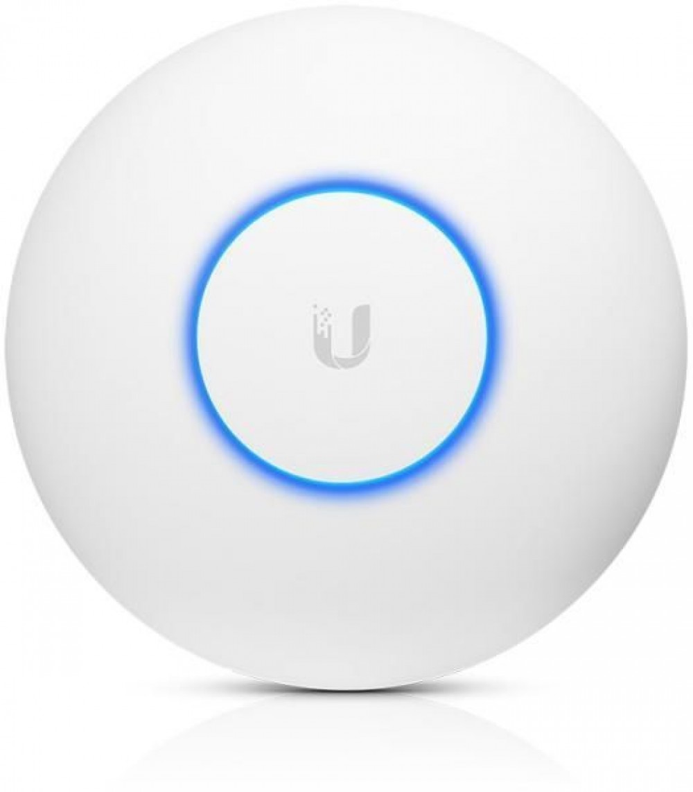 Ubiquiti UniFi UAP-XG Access Point White