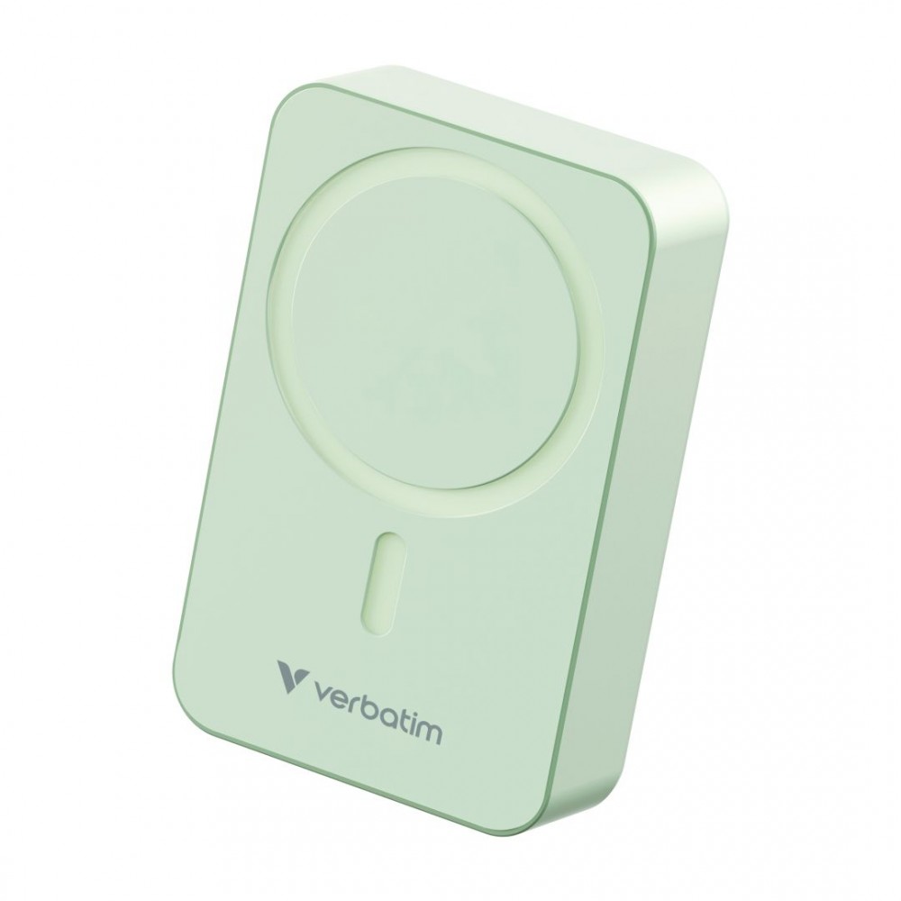 Verbatim Charge 