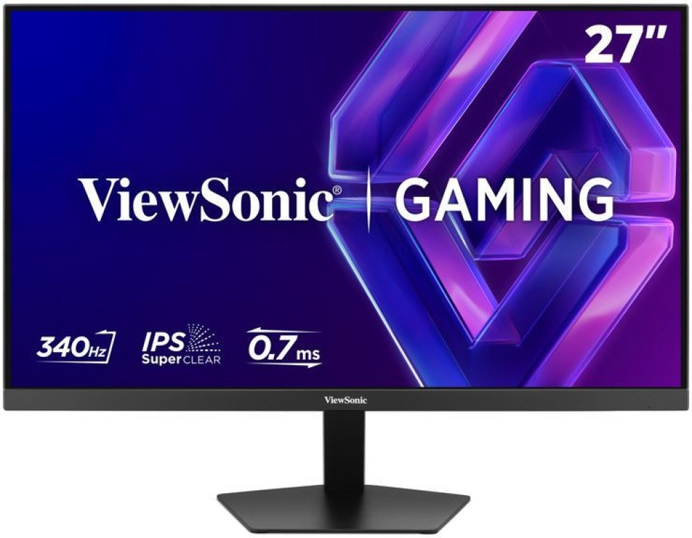 Viewsonic 27