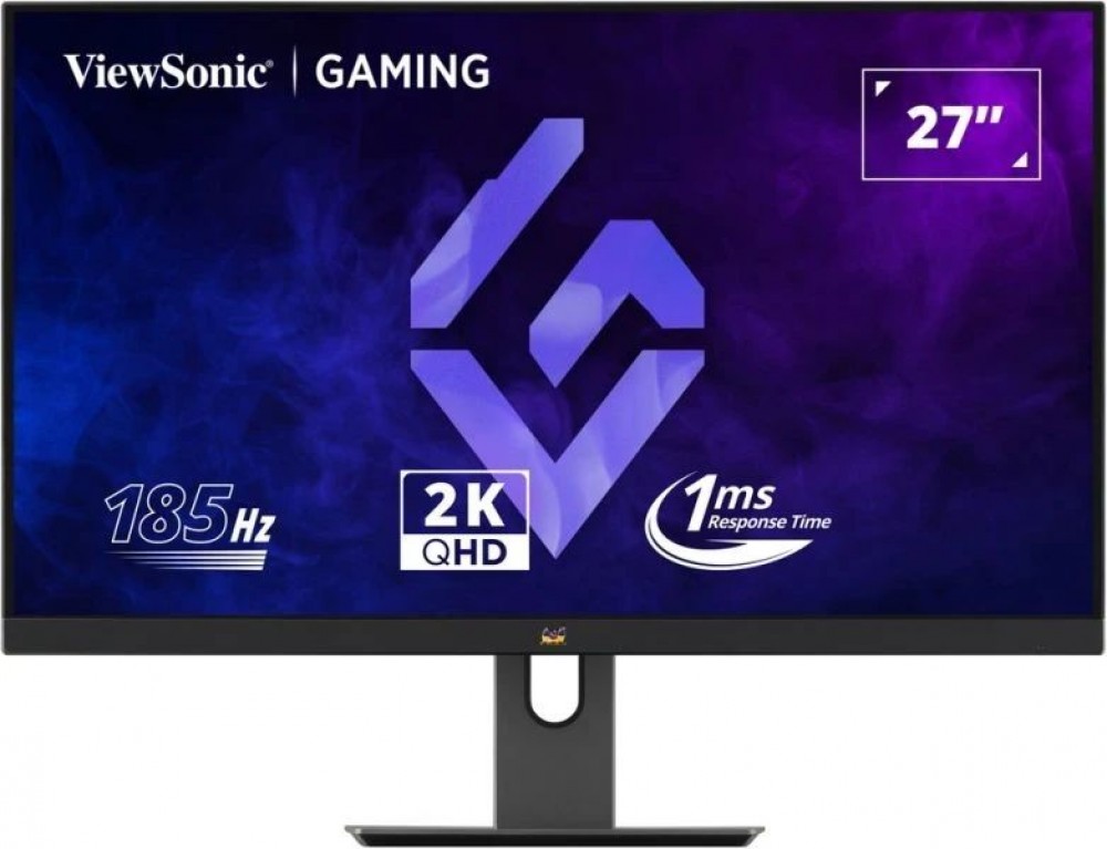 Viewsonic 27