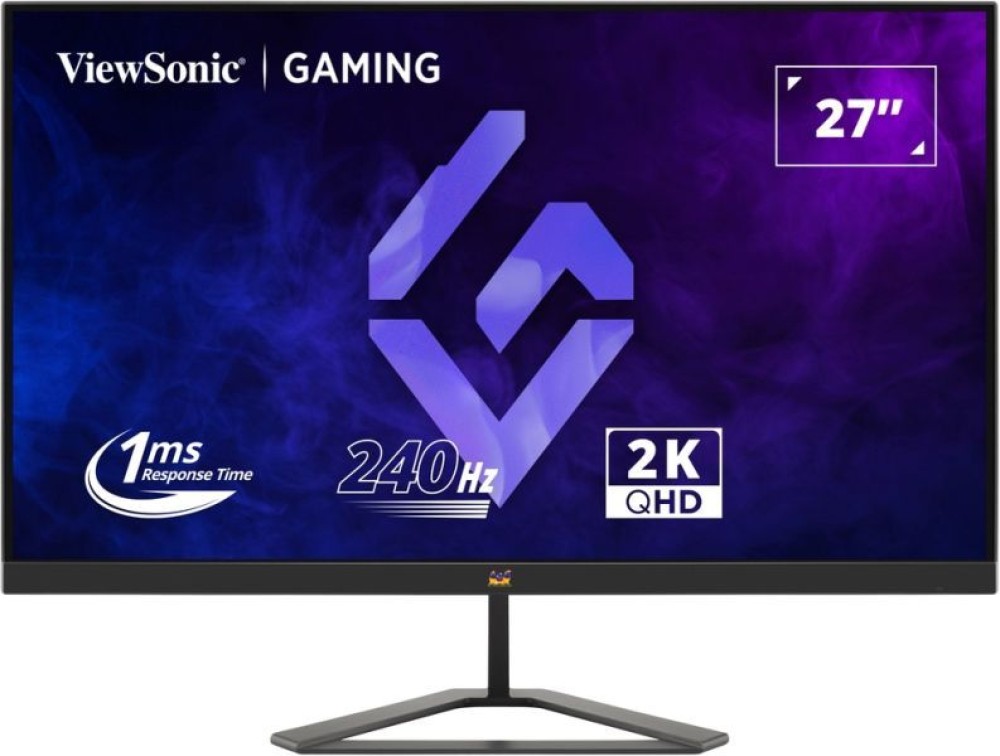 Viewsonic 27