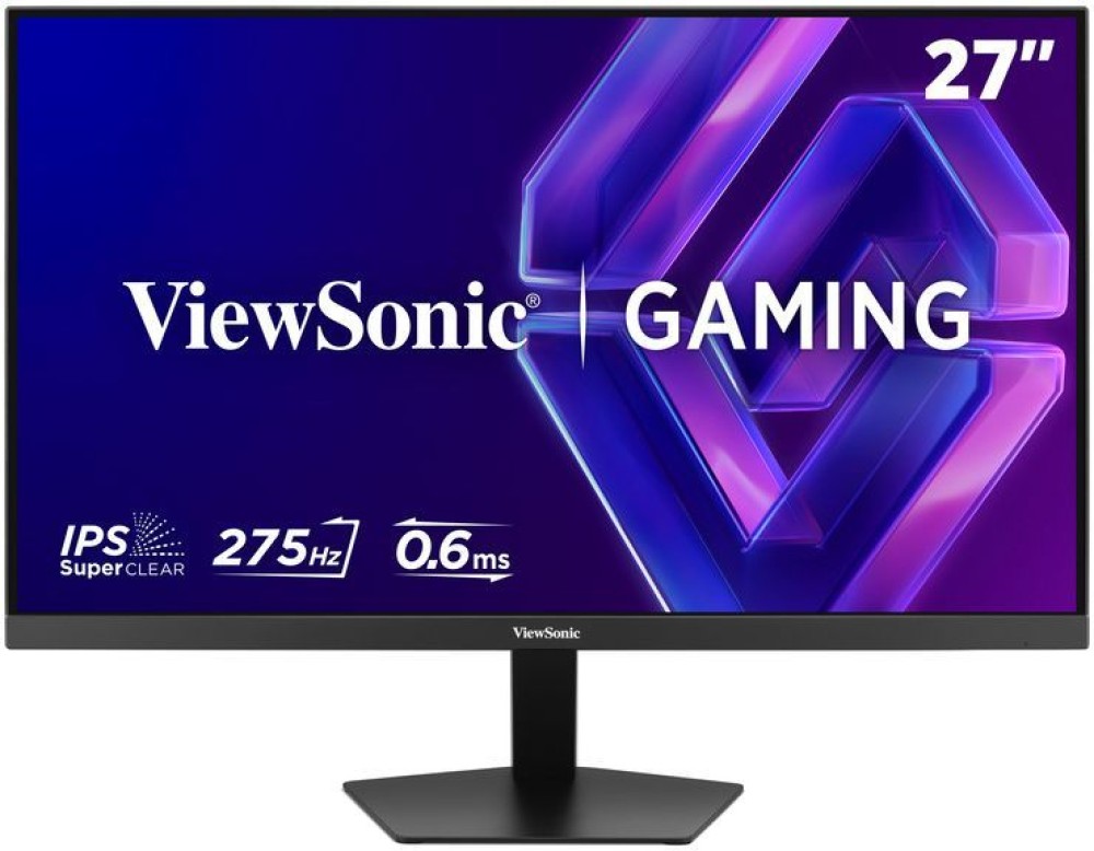 Viewsonic 27