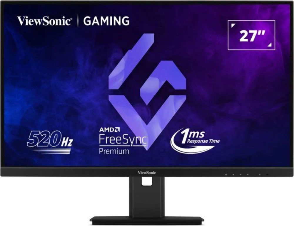 Viewsonic 27