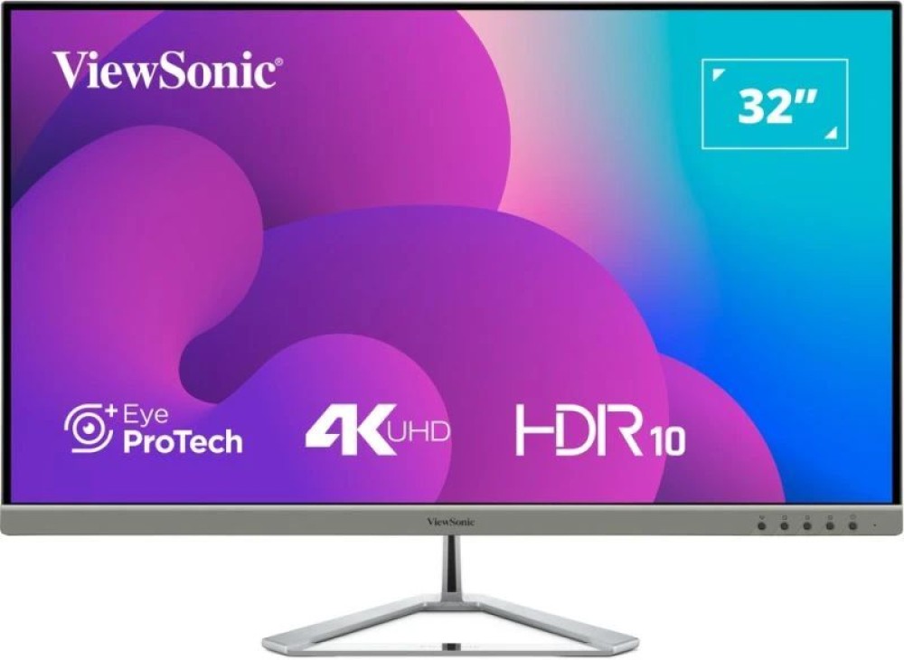 Viewsonic 32