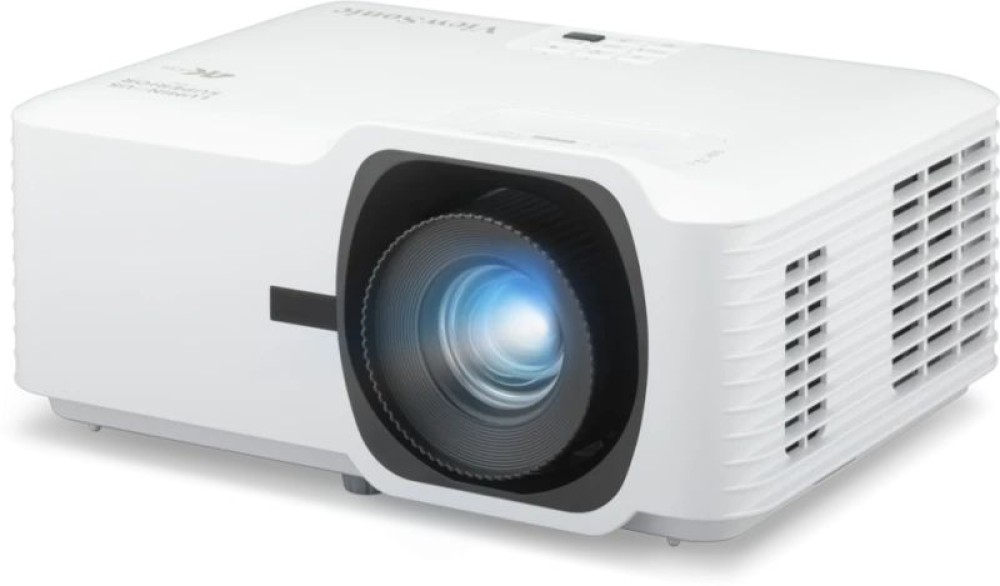 Viewsonic LSD500-4K DLP