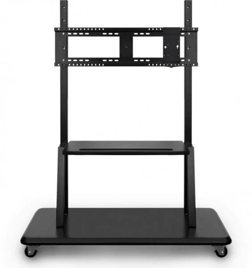 Viewsonic VB-STND-001-2C Rolling trolley