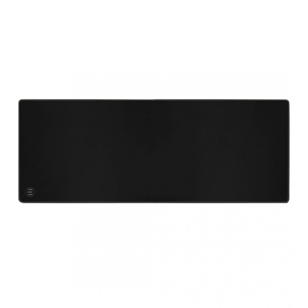 White Shark ESL-MP4 Kabuto XL Egérpad Black