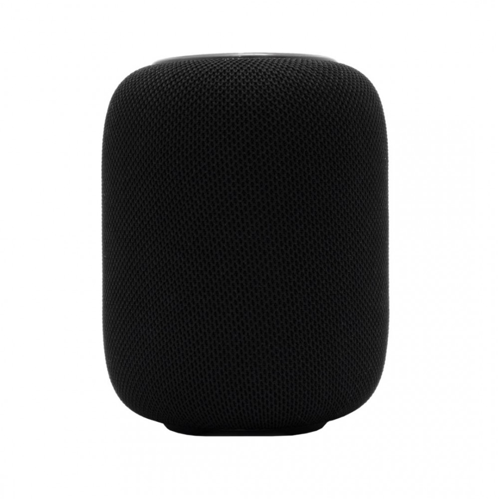 White Shark Idakka Speaker Black
