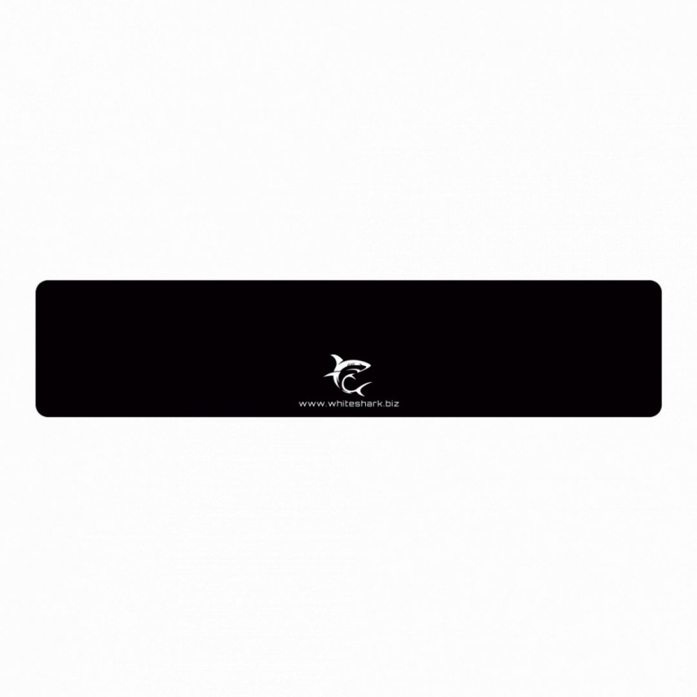 White Shark KP-1899 Keyboard wrist rest