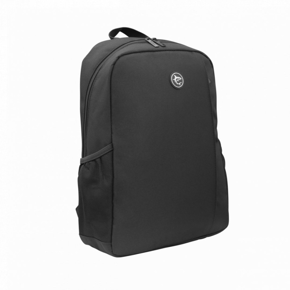 White Shark Ranger Gaming Backpack 15,6