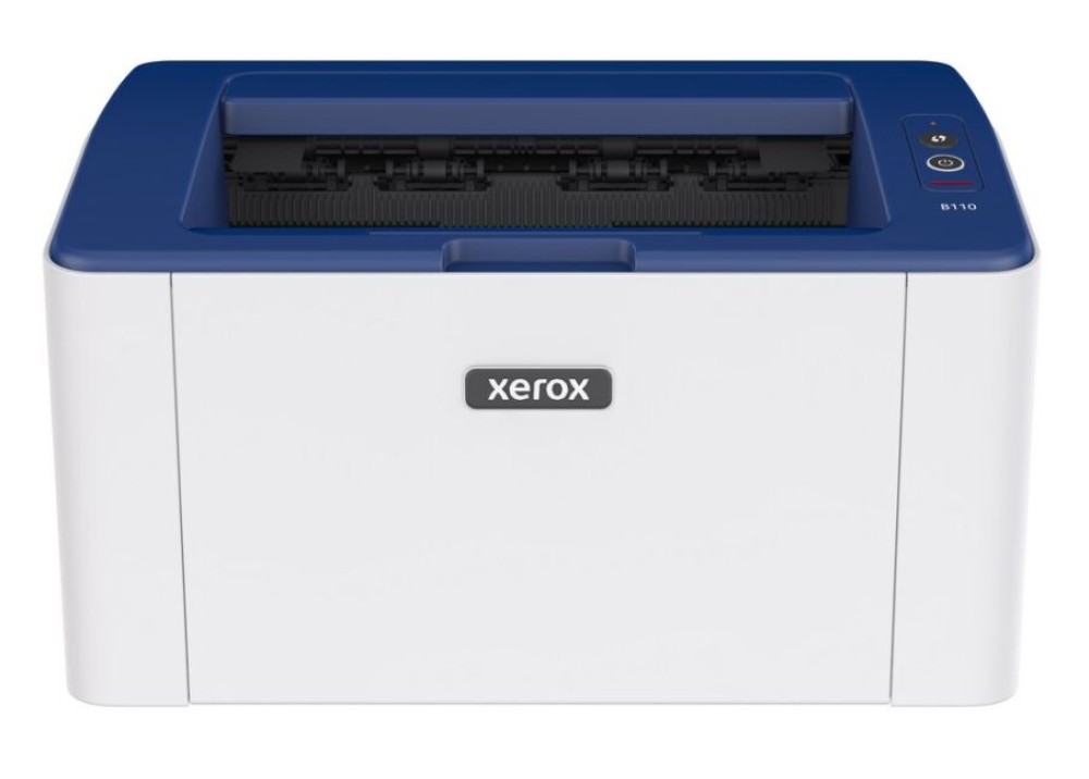 Xerox B110 Wireless Lézernyomtató