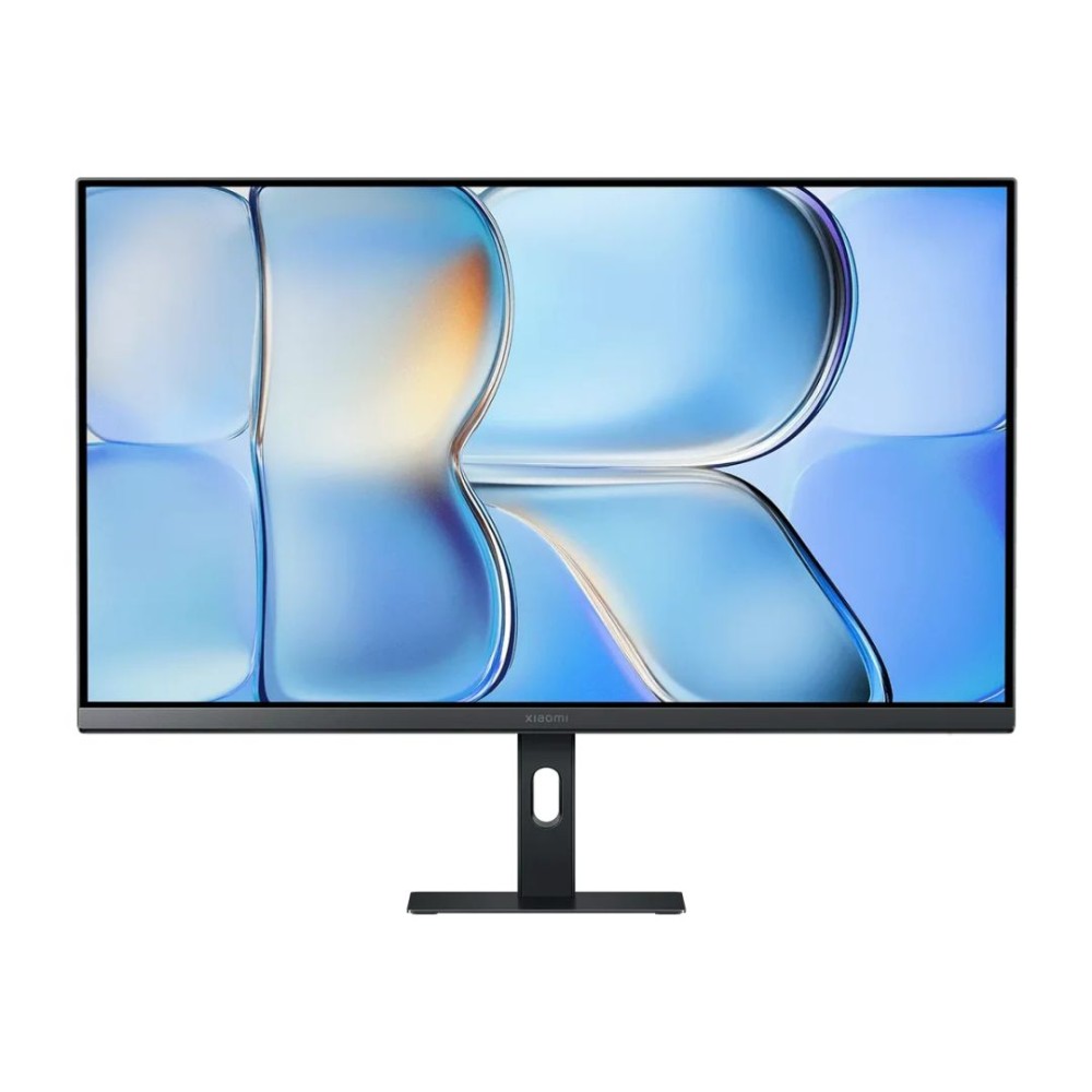 Xiaomi 27