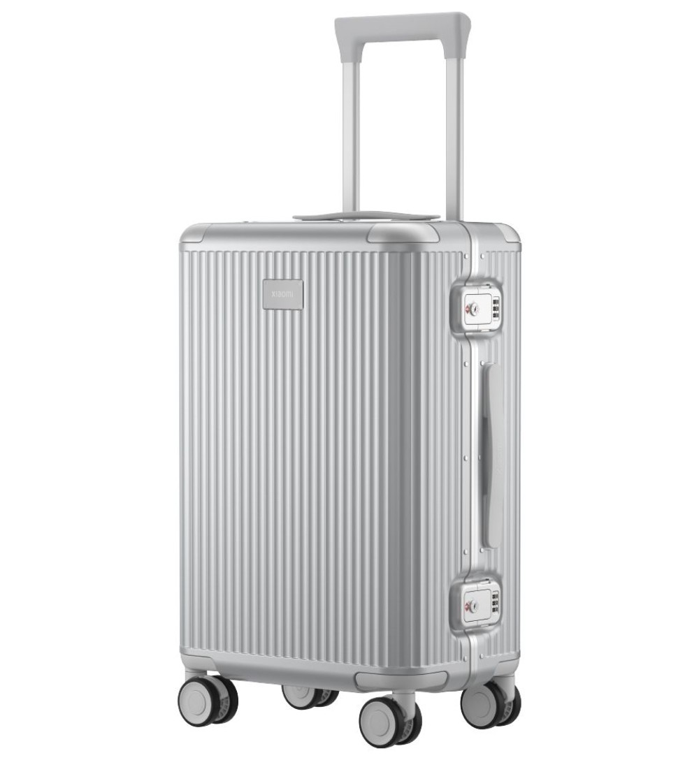 Xiaomi Aluminium Flame Luggage 24