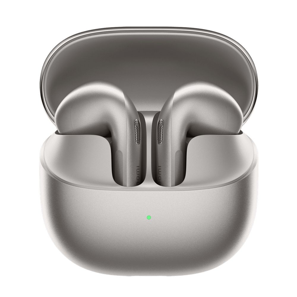 Xiaomi Buds 6 Bluetooth Headset Titan Gray