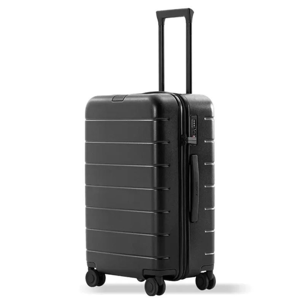Xiaomi Mi Luggage Classic Pro 28