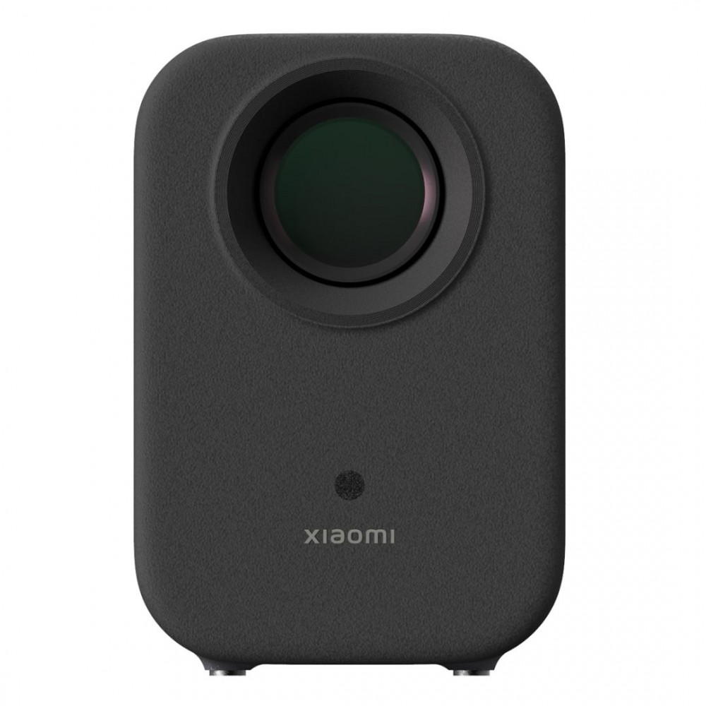 Xiaomi Smart Projector L1 LCD