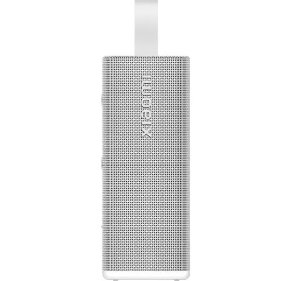 Xiaomi Sound Play Bluetooth Speaker White