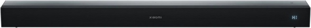 Xiaomi Soundbar Pro 2.0 Black