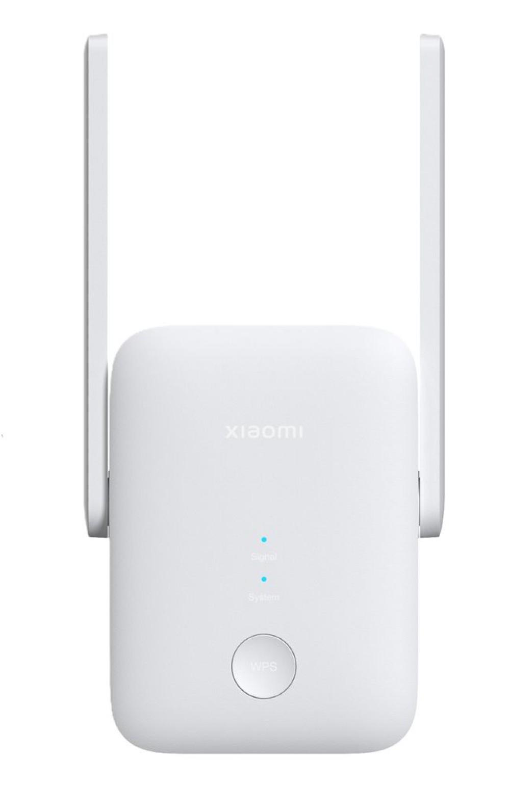 Xiaomi Wi-Fi Range Extender AX1500