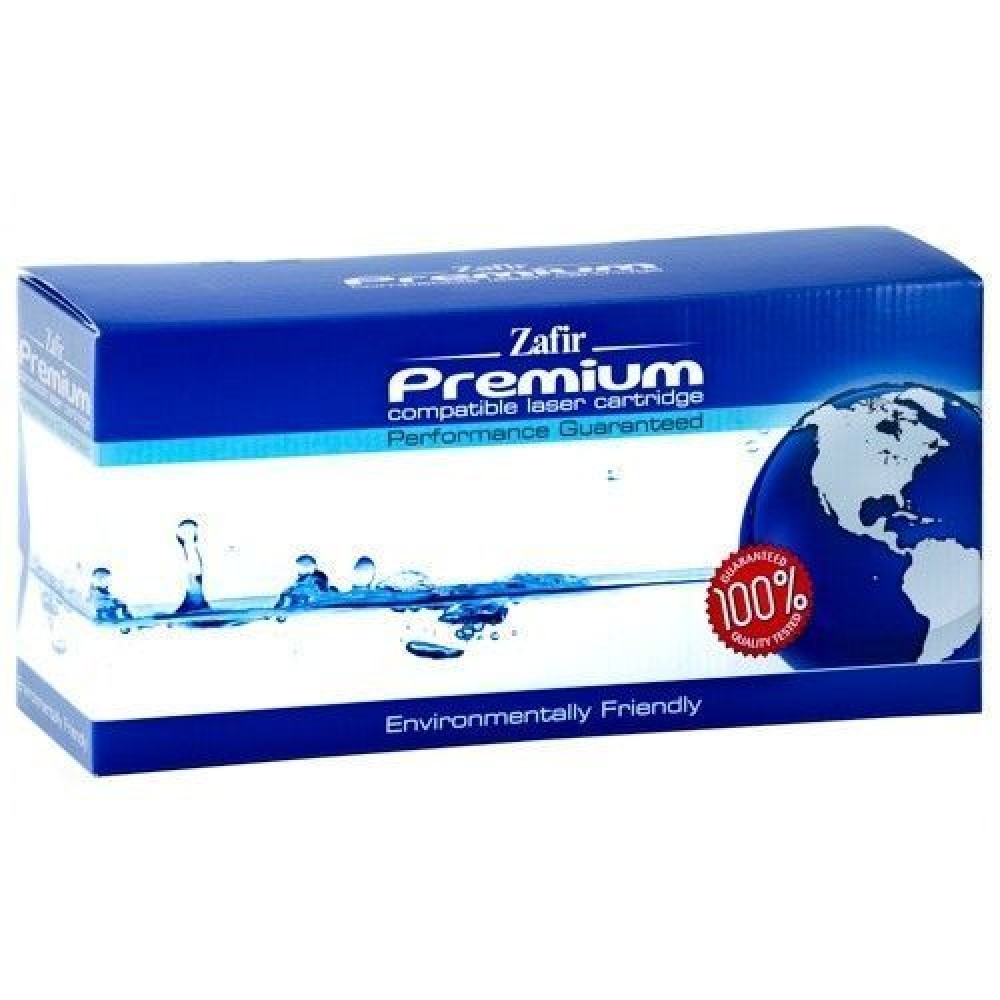 Zafir XEROX B305/B310/B315 20K (006R04381) utángyártott toner