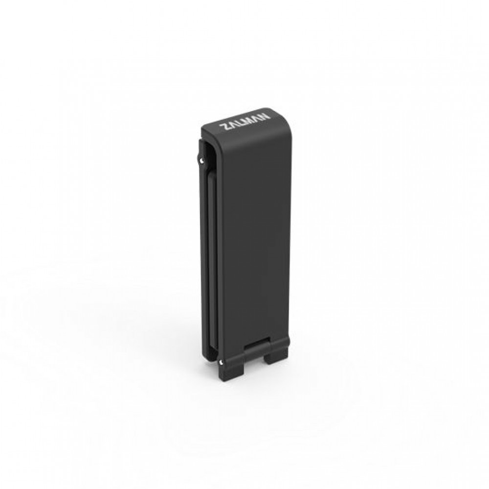 Zalman ZM-FH10  Z-Holder Black