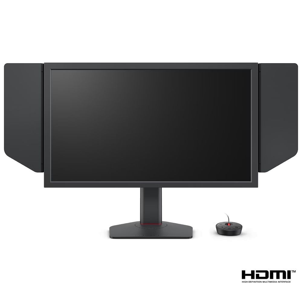 Zowie 24,1
