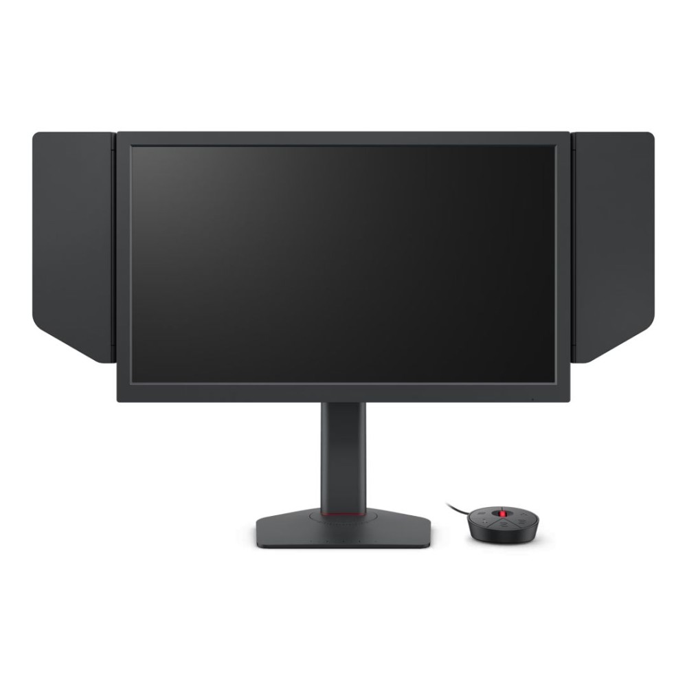 Zowie 24,1