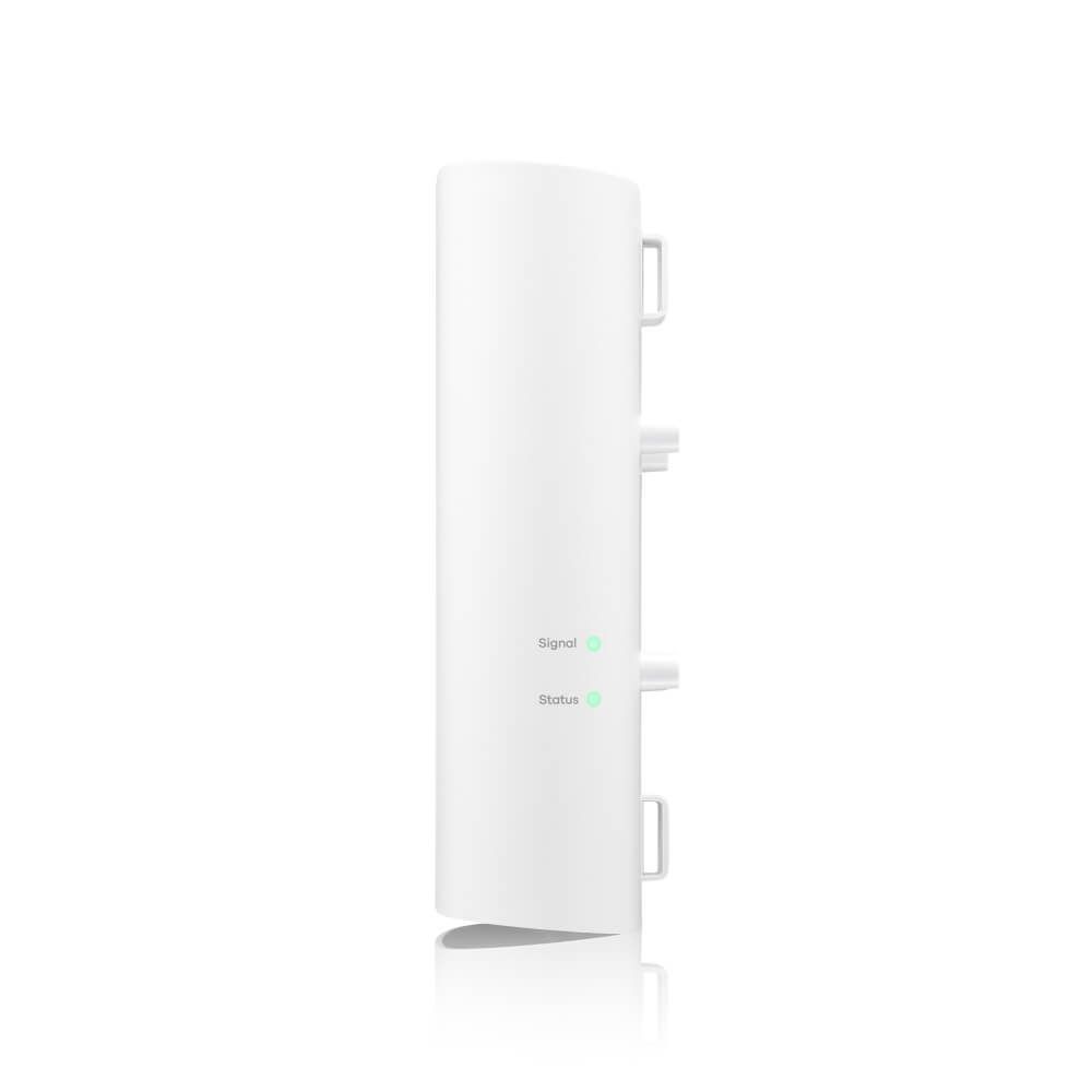 ZyXEL FWA 5G Outdoor/Indoor Router Router
