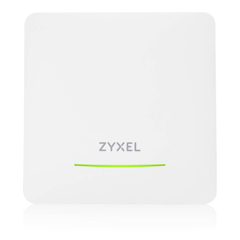 ZyXEL NWA90BE BE5100 4-Stream WiFi 7 Dual-Radio NebulaFlex Access Point
